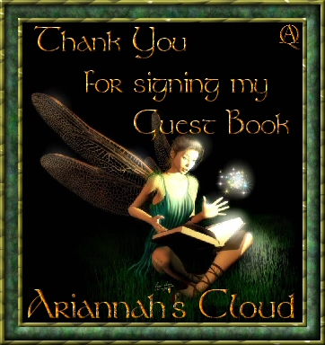 ariannahscloud.jpg