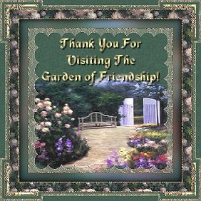 gardenoffriendship.jpg