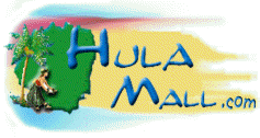hulamall-main-logo.gif