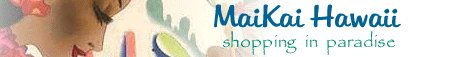 maikaishopping.gif