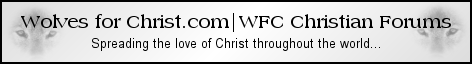 wolvesforchristwfcforumssilver1b.gif